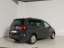 Seat Alhambra Style