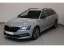 Skoda Superb 2.0 TDI 4x4 Combi Sportline