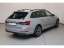 Skoda Superb 2.0 TDI 4x4 Combi Sportline