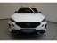 Cupra Formentor 1,5 TSI 6-Gang AHK/Virt./LED/NAV/18''