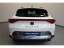 Cupra Formentor 1,5 TSI 6-Gang AHK/Virt./LED/NAV/18''