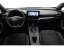 Cupra Formentor 1,5 TSI 6-Gang AHK/Virt./LED/NAV/18''