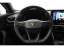 Cupra Formentor 1,5 TSI 6-Gang AHK/Virt./LED/NAV/18''