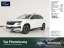 Skoda Karoq 2.0 TDI 4x4 Sportline