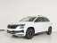 Skoda Karoq 2.0 TDI 4x4 Sportline