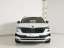 Skoda Karoq 2.0 TDI 4x4 Sportline