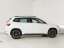 Skoda Karoq 2.0 TDI 4x4 Sportline