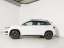 Skoda Karoq 2.0 TDI 4x4 Sportline