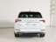 Skoda Karoq 2.0 TDI 4x4 Sportline