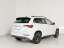 Skoda Karoq 2.0 TDI 4x4 Sportline