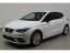 Seat Ibiza 1.0 TSI DSG FR-lijn