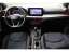 Seat Ibiza 1.0 TSI DSG FR-lijn