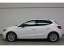 Seat Ibiza 1.0 TSI DSG FR-lijn