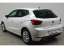 Seat Ibiza 1.0 TSI DSG FR-lijn