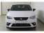 Seat Ibiza 1.0 TSI DSG FR-lijn