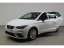 Seat Ibiza 1.0 TSI DSG FR-lijn