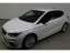 Seat Ibiza 1.0 TSI DSG FR-lijn