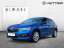 Skoda Scala 1.0 TSI Drive