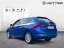 Skoda Scala 1.0 TSI Drive