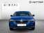 Skoda Scala 1.0 TSI Drive