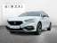 Seat Leon 1.5 TSI Sportstourer