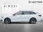 Seat Leon 1.5 TSI Sportstourer