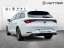 Seat Leon 1.5 TSI Sportstourer