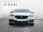 Seat Leon 1.5 TSI Sportstourer