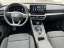 Seat Leon 1.5 TSI Sportstourer