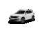 Volkswagen T-Cross 1.0 TSI R-Line