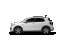 Volkswagen T-Cross 1.0 TSI R-Line