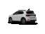 Volkswagen T-Cross 1.0 TSI R-Line