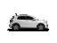 Volkswagen T-Cross 1.0 TSI R-Line