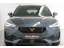 Cupra Leon 1.5 TSI DSG ST Sportstourer