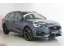 Cupra Leon 1.5 TSI DSG ST Sportstourer