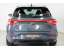 Cupra Leon 1.5 TSI DSG ST Sportstourer