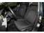 Seat Ibiza 1.0 TSI DSG Style