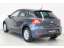 Seat Ibiza 1.0 TSI DSG Style