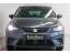 Seat Ibiza 1.0 TSI DSG Style