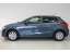 Seat Ibiza 1.0 TSI DSG Style