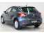 Seat Ibiza 1.0 TSI DSG Style