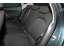 Seat Ibiza 1.0 TSI DSG Style