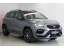 Cupra Ateca 2.0 TSI DSG