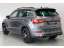 Cupra Ateca 2.0 TSI DSG