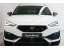 Cupra Leon 1.4 e-Hybrid DSG ST Sportstourer