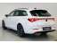 Cupra Leon 1.4 e-Hybrid DSG ST Sportstourer