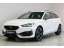 Cupra Leon 1.4 e-Hybrid DSG ST Sportstourer