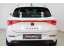 Cupra Leon 1.4 e-Hybrid DSG ST Sportstourer