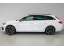 Cupra Leon 1.4 e-Hybrid DSG ST Sportstourer