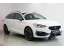 Cupra Leon 1.4 e-Hybrid DSG ST Sportstourer